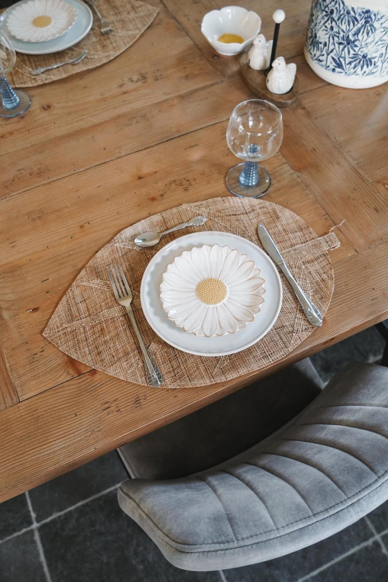 B&B Johannesberg Oldebroek Экстерьер фото